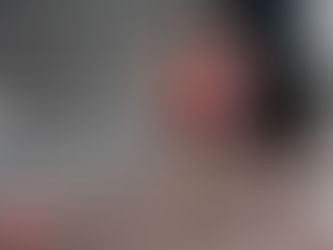 黑武士氣場大開.強勢登場ASICS全新GEL-KINSEI BLAST科技升級將強、穩、速、適進行到底!同場加映.METASPEED系列全新配色