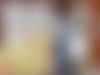 兒歌天后李紫昕獲瑞士聖杰文大學頒授文獻博士