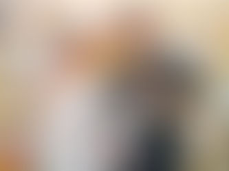 羅毓儀接受《原來生活好快樂》麥卓華訪問感謝鄭則仕派定心丸:冇演員唔NG