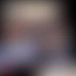 歌迷精心設計入行歷程蛋糕 感觸沿途粉絲不離不棄支持歐信希生日開迷你演唱會 唱金曲向偶像張國榮致敬