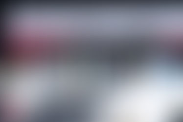 FFF呈獻「粵港澳大灣區時尚匯演 2025」香港及大灣區時裝設計新力軍亮相第十屆CENTRESTAGE頂尖創意作品精彩呈現