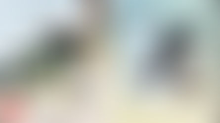 ASICS GEL-SONOMA TR62 系列強勢來襲打造全方位探險新體驗