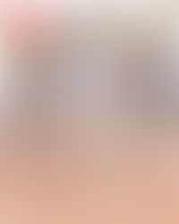 「龍婷《旅程》巡迴音樂會」最新一站5月23日澳門銀河 - GBOX 舉行答謝樂迷支持澳門站歌單和服飾也會搞搞新意思