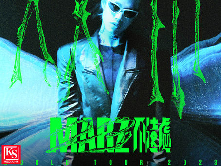 越是嚮往高處的風景就越是要見識黑暗的根基不管過去經歷了什麼現在又在對抗著什麼