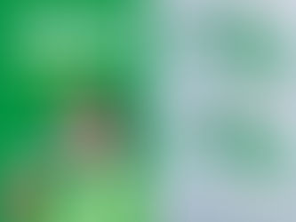 「酷爽狂人」Jer@MIRROR與你酷爽應對炎夏夏日激爽抽獎送出超過500份總值超過港幣25萬獎品及禮遇