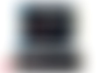 Western Digital推出針對OEM廠商的全新商用SSD樹立下一代QLC產品效能標杆