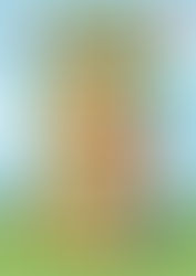 譚仔APP 9月大放「餸」 每週抵食優惠歎足一星期