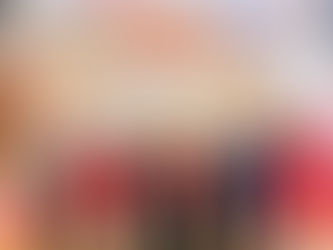 「東港城第十九屆新春花展會」暨「花語心願」新春佈置揭幕禮