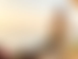 「兒歌天后」唐韋琪隔 6 年後再出新歌《萬世韆鞦》MV 向多位已故音樂巨星致敬唱出多個年代經歷和見證