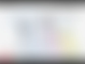 全新Samsung Galaxy A55 5G及Galaxy A35 5G矚目亮相為用戶帶來驚喜的創新功能與全面的安全防護憑著升級的安全防護功能和震撼的視覺效果,全新Galaxy A系列將為用戶帶來更優質的流動體驗