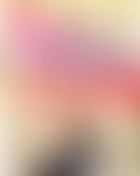 張馳豪接受新城《勁爆樂勢力》訪問入行 5 年終擺脫「句號式」對答《一個人的生日歌》反映真實性格 難忘好友凌晨倒數慶生