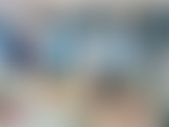 台灣BL劇集《奇蹟》11月中將會播放完畢,他們也期待在香港可以辦到粉絲見面會及演唱會