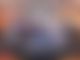 一連兩場「香港濟眾堂中藥廠呈獻:情牽煇黃經典演唱會」圓滿完成