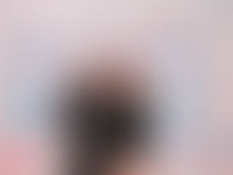 「娛樂新聞台」新女神-梁家琪(Khaki)為母親贊助慈善活動當義工義賣獎券獲前輩蘇志威 張穎康支持 抽中單文柔獲 4 萬名表大獎