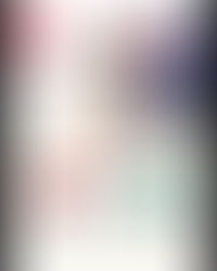 光明正大走入後宮!《藥師少女的獨語展》隆重登場首次在日本以外展出 海外巡迴展首站正式登陸香港 INCUBASE Arena展期由即日至 2026 年 1 月 11 日 購票即獲香港限定入場禮學識宮廷走位術!神還原多個立體場景及香港限定打卡位 完整呈現動畫首季經典情節 闖入貓貓、壬氏的華麗後宮世界