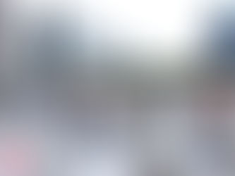 「群獅躍動」體適能運動共融齊破世界紀錄嘉年華