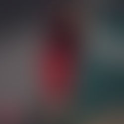 ASICS 與Kiko Kostadinov Studio 攜手打造全新 UB8-S GT-2160系列經典再現.活力無限!