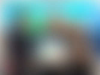 立法會議員林筱魯任《民生無小事》嘉賓力推好客之道 香港無處不旅遊解決劣質劏房 不希望有人瞓街