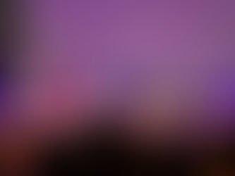 鄭瑞芬與劉彩玉久別大舞台實力不減李泇霖、何博文、張家豪無悔「五燈」延續好聲音