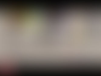 「對話條子」展覽香港藝術學院與澳洲皇家墨爾本理工大學(RMIT)藝術學院學生合作的協作繪畫項目