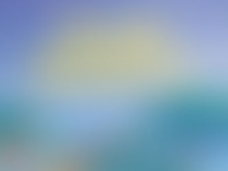 誠品旅行節Beyond Boundaries