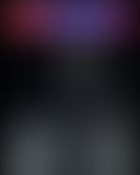 六年後再踏香港舞台 ‧ 王嘉爾力撐姜濤