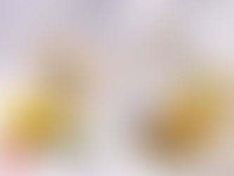 大家樂中秋萌禮 聯乘Hello Kitty 推出流心抹茶奶皇月餅禮盒可愛蝴蝶結圖騰餅皮 爆漿宇治抹茶餡 同你一家慶團圓必搶限量特別版Hello Kitty環保袋