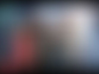 「冠忠巴士集團有限公司」呈獻陳培甡 黎燕珊 南鳳 鄧有銀 跨界演繹經典話劇《雷雨》 11月8-12日一連5場 西九戲曲中心大劇院隆重登場