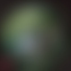 逆襲女團首攻港 H1-KEY宣布11月16日麥花臣開騷