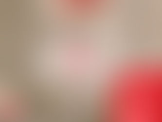 可口可樂全新設計玻璃樽裝飲品重新登場新樽採用再生玻璃物料 盡享獨有「始樽回味」快感
