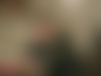 許志安全新單曲《不枉》眼淚洗刷感受後繼續前行動人聲線演繹振作的力量面對傷痛「你只要流淚過同樣可抹乾 再不怕往後看」