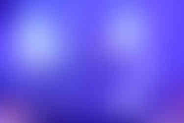 十友娛樂主辦 淨水特工合辦《陳奐仁Raw Jazz 15週年爵士音樂會》