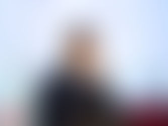 第十屆全港中學微電影創作大賽宣傳大使 張繼聰 勉勵同學別辜負自己演藝夢