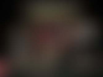 《Culture Polygon 立派綜藝祭-夏之陣》『Online Fusion 動漫演奏廳』(全 2 彈の 1) 日本及台灣人氣網絡演奏家 現身香港與紛絲共渡難忘音樂會!