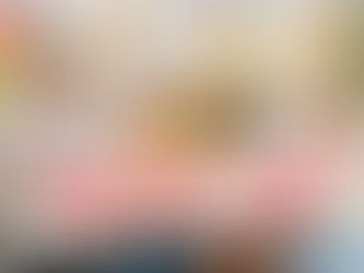 楊思琦接受新城《開心大派對》訪問努力搵錢養家不眠不休開直播 努力耕耘擁逾 140 萬粉絲去一次廁所流失數百粉絲唯死忍