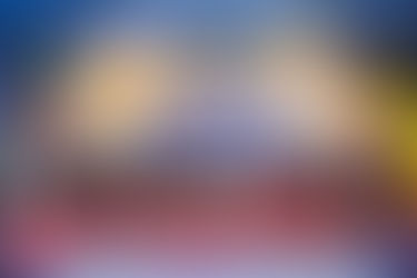 第53屆工展會 - 紅爆校園榜入選歌曲頒獎禮