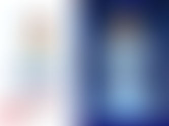 中銀信用卡獨家冠名贊助英文原版音樂劇《MAMMA MIA!》7月於香港演藝學院上演24場3月1日起中銀信用卡優先訂票 3月26日起Cityline公開發售