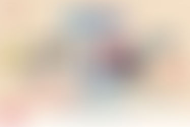 音樂、喜劇、舞蹈點樣溝埋做「爆漿瀨尿牛丸」?一場「音樂 X 喜劇 」的快樂盛宴《甚麼是喜劇》音樂會 喜劇魂陳柏宇、馮允謙、黃妍、何啟華、梁業 限定組合RAP唱跳資深音樂人Edward Chan率領普羅管弦樂團 幽默演奏7.19-20 | 香港文化中心大劇院