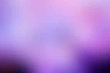 溫碧霞巡迴演唱會廣州站