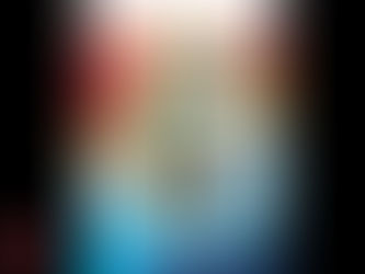 【五一假期好去處】YM Buzzer 運動嘉年華 @《全民騰飛》慈善運動計劃多款新興運動免費攤位任你玩!