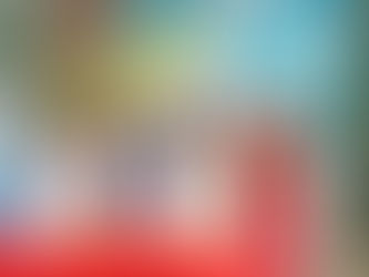 「MOP美人魚館開幕嘉年華」啟動禮