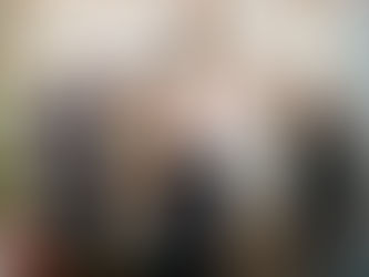 張馳豪工作中度過30歲正日生日 新城知訊台台長程凱欣率領節目主持黎莉、麥卓華、昆頓 秘密送上蛋糕驚喜慶生