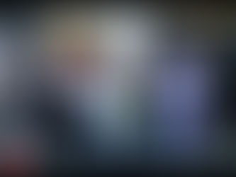 星光閃耀經典話劇《雷雨》五場演出掌聲雷動完美落幕陳培甡:口碑載道受歡迎 接洽原班人馬擬到海外內地重演容祖兒指陳希寶是驚喜亮點 羅冠蘭讚黎燕珊演繹淋漓盡致