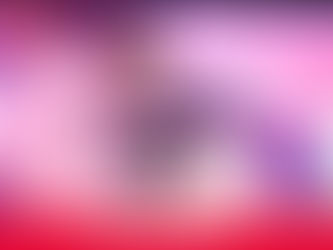 馬天佑「我們什麼都不是」巡迴演唱會廣州首站圓滿舉行趙頌茹、張馳豪驚喜助陣 引爆全場熱潮