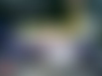 教育界齊聚海洋公園表揚數千師生對環保作出貢獻