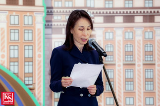 澳娛綜合「史諾比冬日假期」