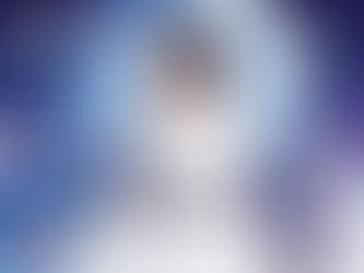 李紫昕Purple 姐姐首演外星人,故事角色充滿挑戰