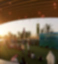 Saadiyat Lagoons 15