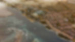 Saadiyat Lagoons 02.jpeg