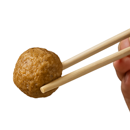 ChatGPT Image Nov 18, 2025, 03_37_18 PM 4.png